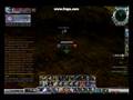 videos de CHEATER ACC POLARIS