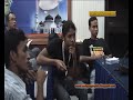 Aceh Geographic (Banda Aceh)...