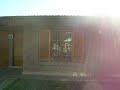Alquileres Temporarios en Villa Carlos paz, visite www.carlospaz-alquiler.com.ar Casas en alquileres , departamentos, hoteles, boliches,