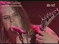 Children of Bodom - Everytime I Die Children of Bodom - Everytime I Die