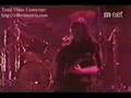 Children of Bodom - Everytime I Die