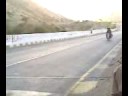 khuzdar picnic 4
