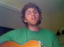 Jack Johnson-Constellations cover Jack Johnson-Constellations cover