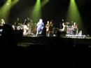 Francesco Guccini live - Eskimo - Roma 26/01/07 - Parte 1