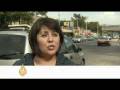 Mexican returnees find hardship at home - 2 Dec 2008