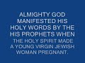 how-a-deist-person-can-become-a-christian.html