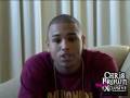 videos de CHRIS BROWN ROAD TO EXCLUSIVE SCAVENGER HUNT CODE!