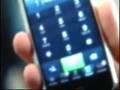 YouTube - Iphone no Brasil