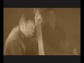 Hetten Des - Folsom Prison Blues