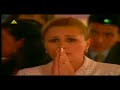 Juliana na ?lubie Marcosa y Maritzy cz.1 Juliana na ?lubie Marcosa y Maritzy cz.1