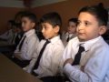 Libros escolares con enseñanzas religiosas divide a Irak