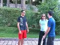 serial-speaker.html