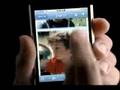 new iphone spanish subitle