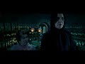 I DO NOT OWN ANY OF THIS VIDEO. WARNER BROS. Subscribe and i'll give you more video's soon ;D