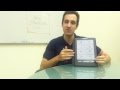The Best eBook Reader for Schools. Educational eReader for Teachers and Students.