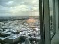 Warsaw Warsaw