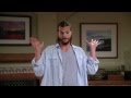 Two and a Half Men 9.02 Preview
