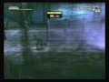 MGS3 HQ! 全員警戒強化だ! フェイズ2