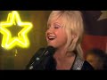 None Of My Business - Sordid Lives Promo