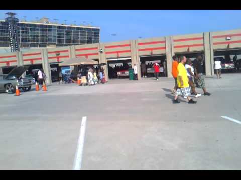 atlanta car show atlanta car show