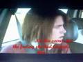 Twilight The Last Night (requested) (contest) KrisS&RobP