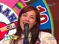 bulagaan 10-12-06 pt1