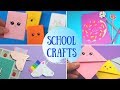 Craft Ideas For 7 Years Old Girl