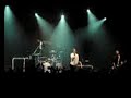 Bouncing Souls at Terminal 5
