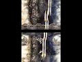 Raid over the River (Nintendo DS) -Tech Demo-