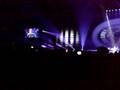 videos de Marco Borsato Concert - Wit licht - Concert 13-10