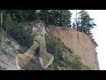 You are no longer my nightmare (HD 720p test), imyournightmare99 diss