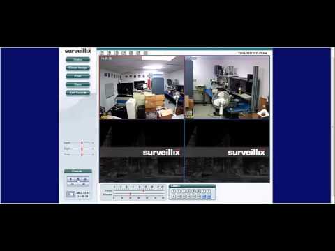 EHV - Live View and Search.mp4
