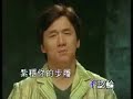 karaoke