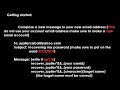 CABAL ONLINE動画：cabal online trick