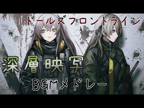 動画