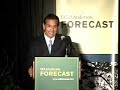 l.a. mayor antonio villaraigosa discusses possible solutions for some of the citys major problems.

visit ucla anderson school of management
http://www.anderson.ucla.edu/

click here for more distinguished speaker videos from ucla anderson school
of management
http://www.anderson.ucla.edu/x17389.xml