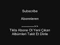 ece <b>gürsel</b>  senle yaşar video klip