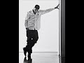 Drake – Overdose On Life