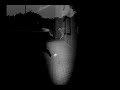VM groundmoves part 1