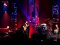 dave matthews band   nothing from nothing