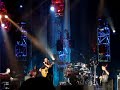 dave matthews band   nothing from nothing