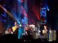 Dave Matthews Band - Nothing From Nothing