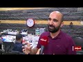 سياسات التعليم والبطالة | أحمد عوض، المملكة