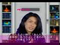 コダマチャンネル004こんな時どうする?