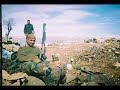 yakup gabar hatırası yenii