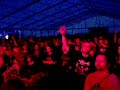 Psychopunch - \"The Black River song\" Live Wacken 2008 Psychopunch - \"The Black River song\" Live Wacken 2008