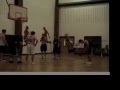Nine2Five Highlights