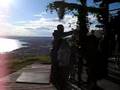 videos de Midsommarstångsresning i Rättvik