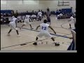 Wisconsin Playmakers 6th Grade