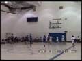 Wisconsin Playmakers 6th Grade
